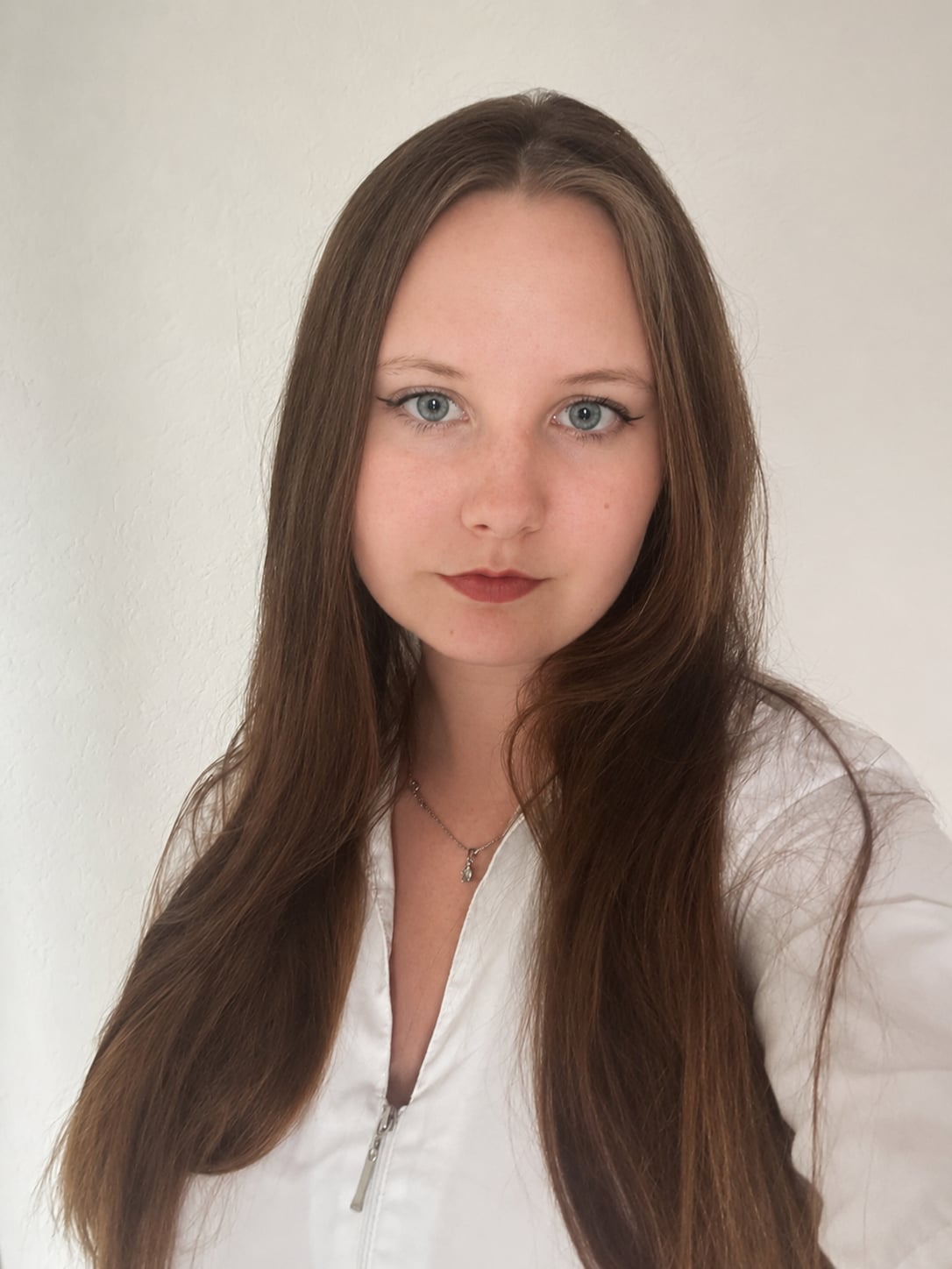 Adéla Koubová